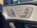 Mercedes-Benz GLE 350 350d AMG Negro - thumbnail 12