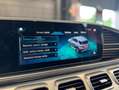 Mercedes-Benz GLE 350 350d AMG Schwarz - thumbnail 20
