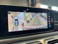 Mercedes-Benz GLE 350 350d AMG Negro - thumbnail 19