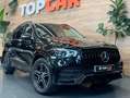 Mercedes-Benz GLE 350 350d AMG Schwarz - thumbnail 1