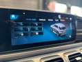 Mercedes-Benz GLE 350 350d AMG Schwarz - thumbnail 21
