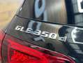 Mercedes-Benz GLE 350 350d AMG Schwarz - thumbnail 13