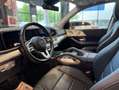 Mercedes-Benz GLE 350 350d AMG Schwarz - thumbnail 16