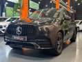 Mercedes-Benz GLE 350 350d AMG Schwarz - thumbnail 4