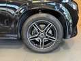 Mercedes-Benz GLE 350 350d AMG Schwarz - thumbnail 10