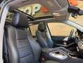 Mercedes-Benz GLE 350 350d AMG Negro - thumbnail 11