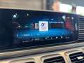 Mercedes-Benz GLE 350 350d AMG Schwarz - thumbnail 22