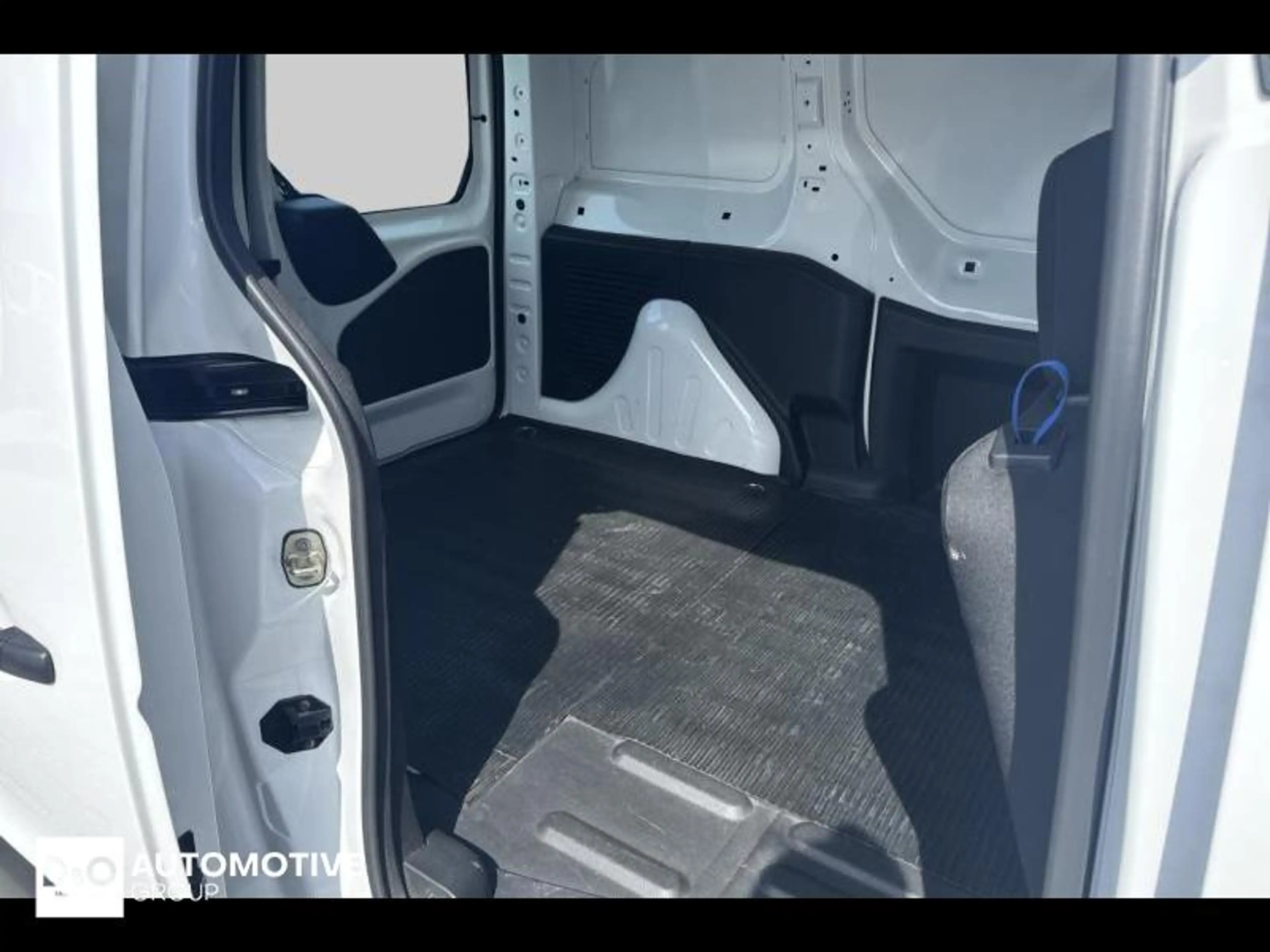 Peugeot Partner L1 | airco | bluetooth | — photo 10