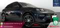 Porsche Macan Electric Grau - thumbnail 1