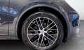 Porsche Macan Electric Grau - thumbnail 9