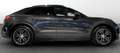 Porsche Macan Electric Grau - thumbnail 8