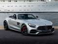Mercedes-Benz AMG GT AMG GT C Roadster BA7 Gris - thumbnail 3