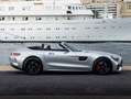 Mercedes-Benz AMG GT AMG GT C Roadster BA7 Gris - thumbnail 4