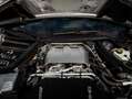 Mercedes-Benz AMG GT AMG GT C Roadster BA7 Gris - thumbnail 12
