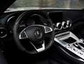 Mercedes-Benz AMG GT AMG GT C Roadster BA7 Gris - thumbnail 6
