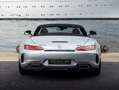 Mercedes-Benz AMG GT AMG GT C Roadster BA7 Gris - thumbnail 14