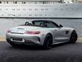 Mercedes-Benz AMG GT AMG GT C Roadster BA7 Gris - thumbnail 13