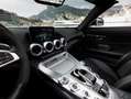 Mercedes-Benz AMG GT AMG GT C Roadster BA7 Gris - thumbnail 9