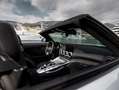 Mercedes-Benz AMG GT AMG GT C Roadster BA7 Gris - thumbnail 7
