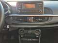 Kia Picanto 1.0 MT EDITION 7 | EMOTION-PAKET Orange - thumbnail 17