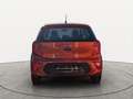Kia Picanto 1.0 MT EDITION 7 | EMOTION-PAKET Orange - thumbnail 5