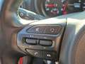 Kia Picanto 1.0 MT EDITION 7 | EMOTION-PAKET Orange - thumbnail 19
