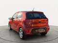 Kia Picanto 1.0 MT EDITION 7 | EMOTION-PAKET Orange - thumbnail 4