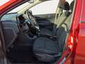 Kia Picanto 1.0 MT EDITION 7 | EMOTION-PAKET Orange - thumbnail 8