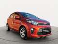 Kia Picanto 1.0 MT EDITION 7 | EMOTION-PAKET Orange - thumbnail 7