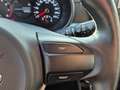 Kia Picanto 1.0 MT EDITION 7 | EMOTION-PAKET Orange - thumbnail 20