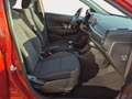Kia Picanto 1.0 MT EDITION 7 | EMOTION-PAKET Orange - thumbnail 13