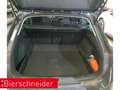 SEAT Leon Sp 2.0 TDI DSG Style AHK PANO REAR VIEW LED Grau - thumbnail 4