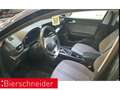 SEAT Leon Sp 2.0 TDI DSG Style AHK PANO REAR VIEW LED Grau - thumbnail 2