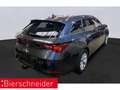 SEAT Leon Sp 2.0 TDI DSG Style AHK PANO REAR VIEW LED Grau - thumbnail 3