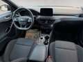 Ford Focus 2,0 EcoBlue ST-Line Aut. | LED | RFK | Grau - thumbnail 9
