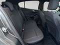 Ford Focus 2,0 EcoBlue ST-Line Aut. | LED | RFK | Grau - thumbnail 22