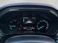 Ford Focus 2,0 EcoBlue ST-Line Aut. | LED | RFK | Grau - thumbnail 15