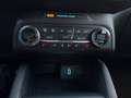Ford Focus 2,0 EcoBlue ST-Line Aut. | LED | RFK | Grau - thumbnail 23