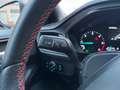 Ford Focus 2,0 EcoBlue ST-Line Aut. | LED | RFK | Grau - thumbnail 24