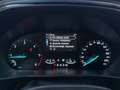 Ford Focus 2,0 EcoBlue ST-Line Aut. | LED | RFK | Grau - thumbnail 26