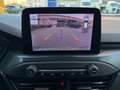 Ford Focus 2,0 EcoBlue ST-Line Aut. | LED | RFK | Grau - thumbnail 17
