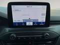 Ford Focus 2,0 EcoBlue ST-Line Aut. | LED | RFK | Grau - thumbnail 21