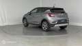 Renault Captur 1.0 TCe 90ch Intens -21 - thumbnail 8