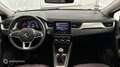 Renault Captur 1.0 TCe 90ch Intens -21 - thumbnail 11