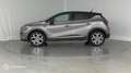 Renault Captur 1.0 TCe 90ch Intens -21 - thumbnail 7