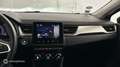 Renault Captur 1.0 TCe 90ch Intens -21 - thumbnail 19