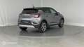 Renault Captur 1.0 TCe 90ch Intens -21 - thumbnail 5