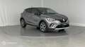 Renault Captur 1.0 TCe 90ch Intens -21 - thumbnail 3