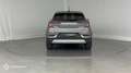 Renault Captur 1.0 TCe 90ch Intens -21 - thumbnail 6
