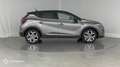 Renault Captur 1.0 TCe 90ch Intens -21 - thumbnail 4